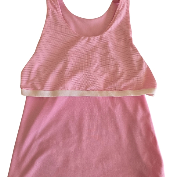 Athletic Works Girls Activewear 3-Piece Bundle Youth XL 14/16 - Picture 11 of 12